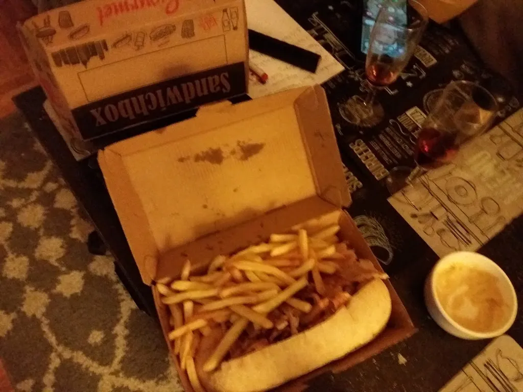 Menü_Fast Pizza Kebab_Auneau-Bleury-Saint-Symphorien_Bild_2