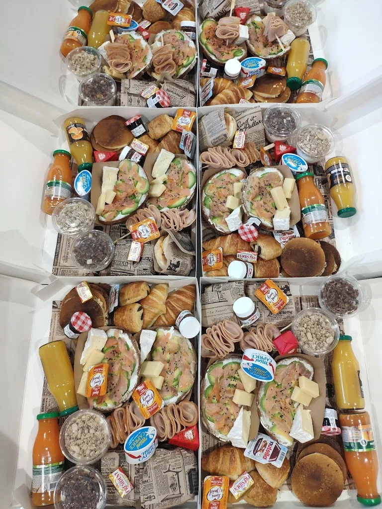 Menü_Fast Pizza Kebab_Auneau-Bleury-Saint-Symphorien_Bild_3