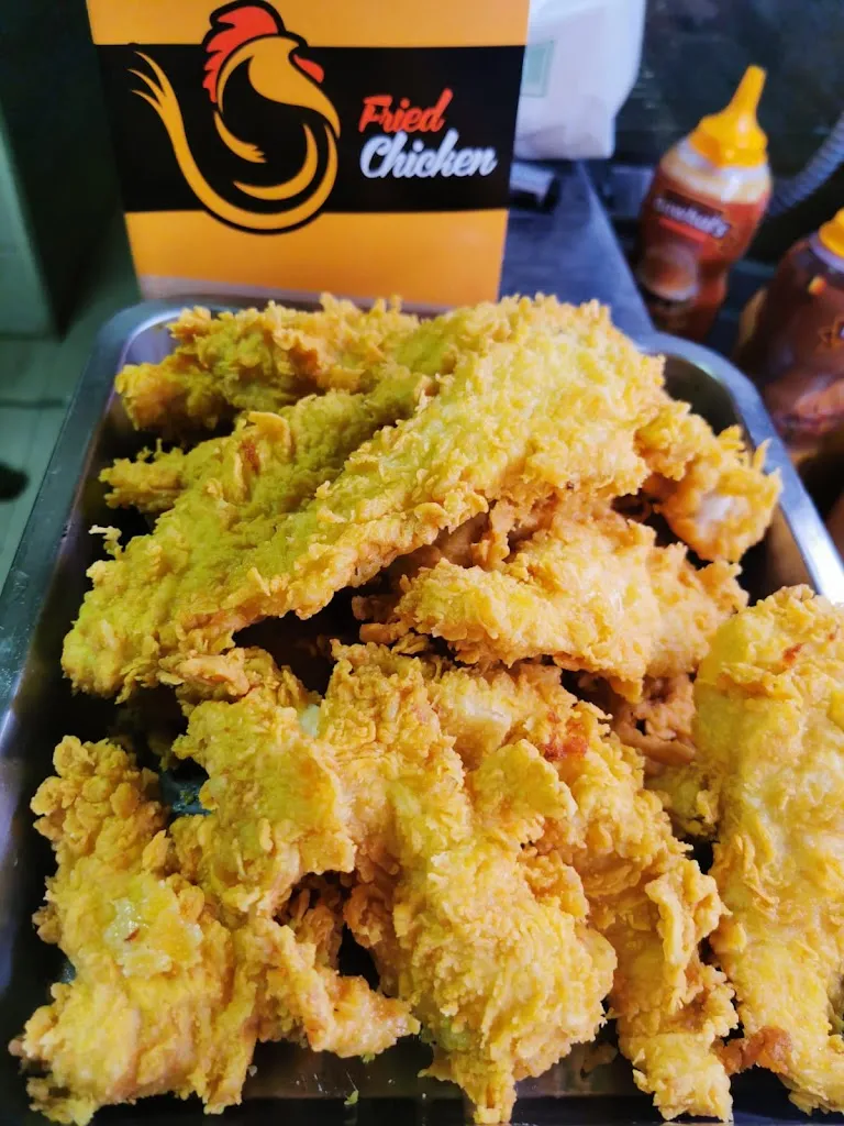 Menü_Fast Pizza Kebab_Auneau-Bleury-Saint-Symphorien_Bild_6