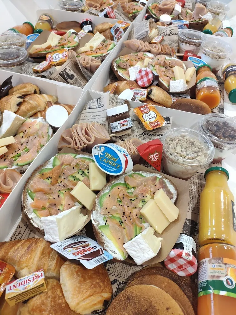 Fast Pizza Kebab_Auneau-Bleury-Saint-Symphorien_slider_image_1