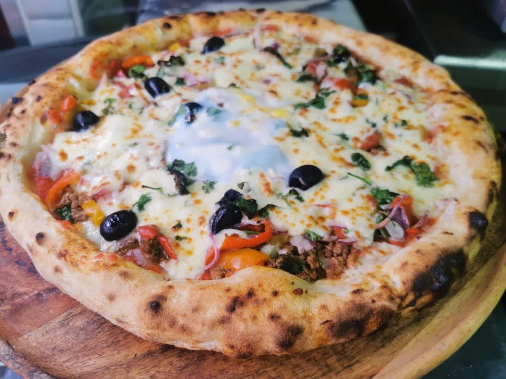 Fast Pizza Kebab_Auneau-Bleury-Saint-Symphorien_slider_image_2