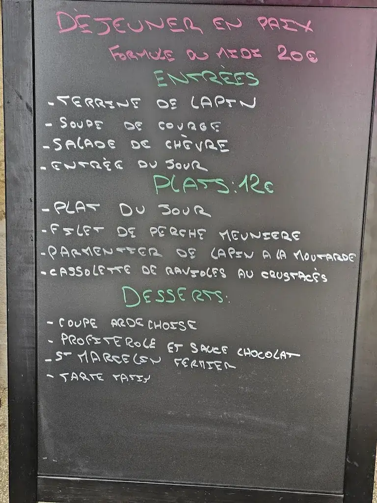 Menu_La Cantine_Valence_image_3