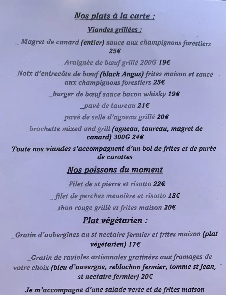 Menu_La Cantine_Valence_image_4