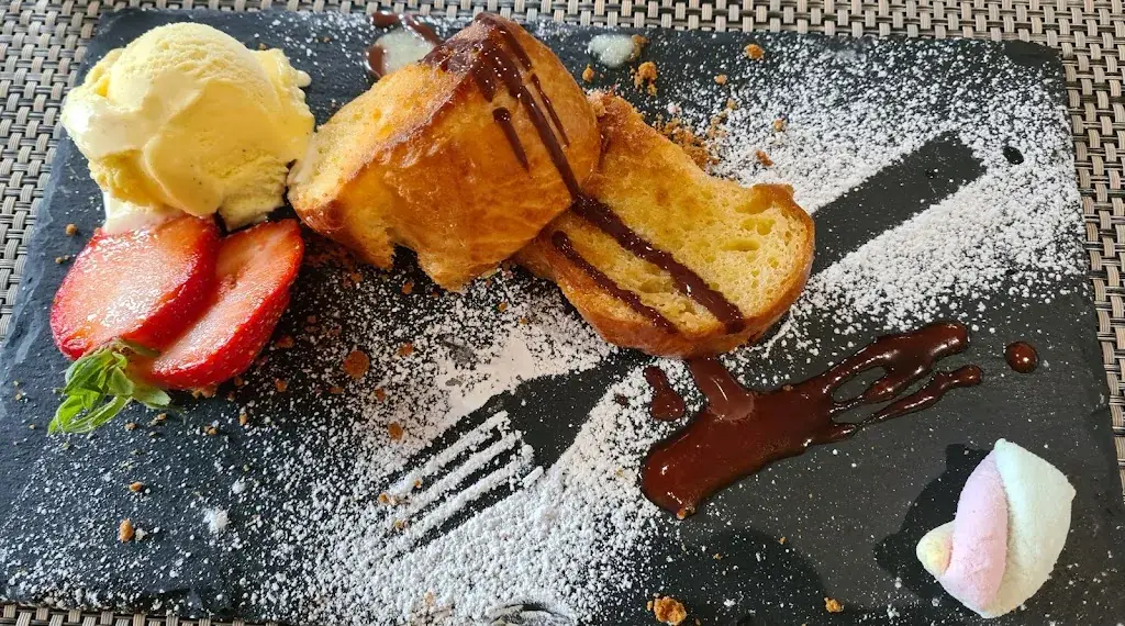 Menu_La Cantine_Valence_image_5