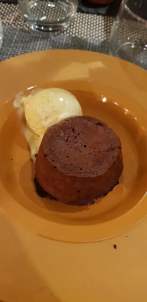 Menu_La Cantine_Valence_image_6