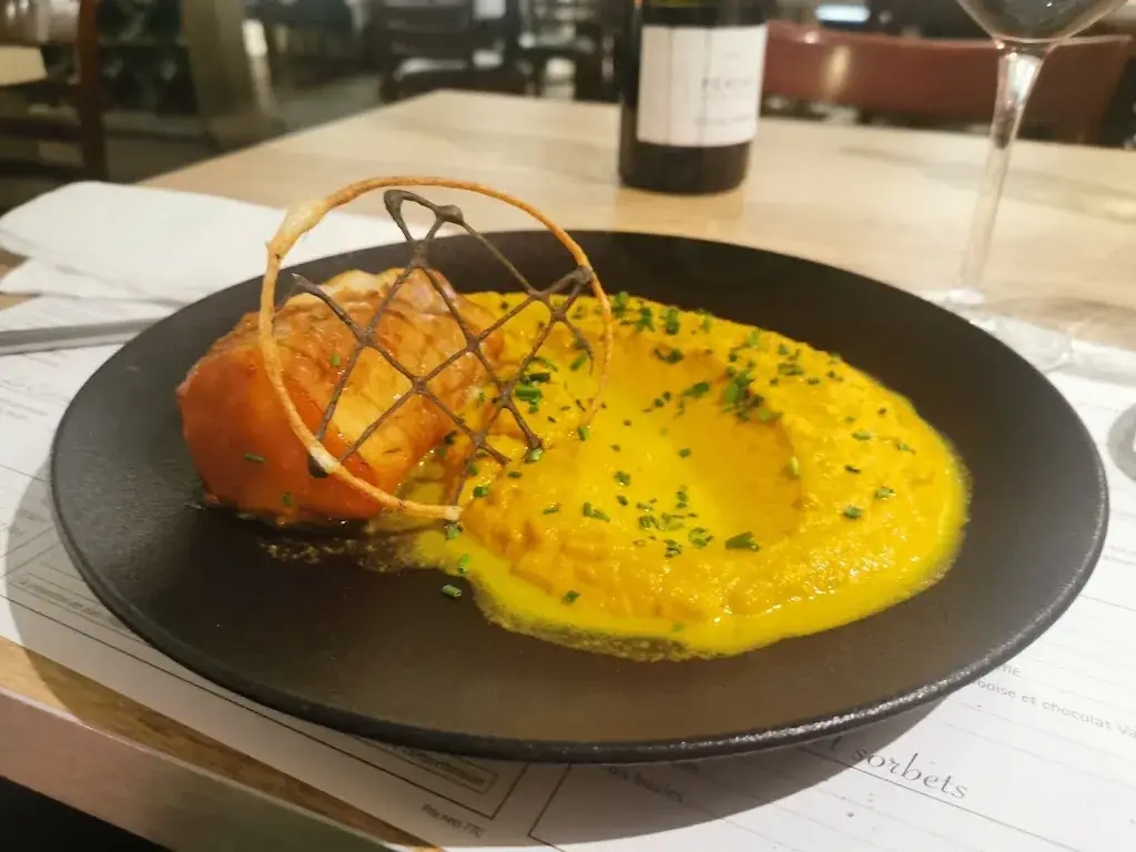 Menu_La Cantine_Valence_image_7