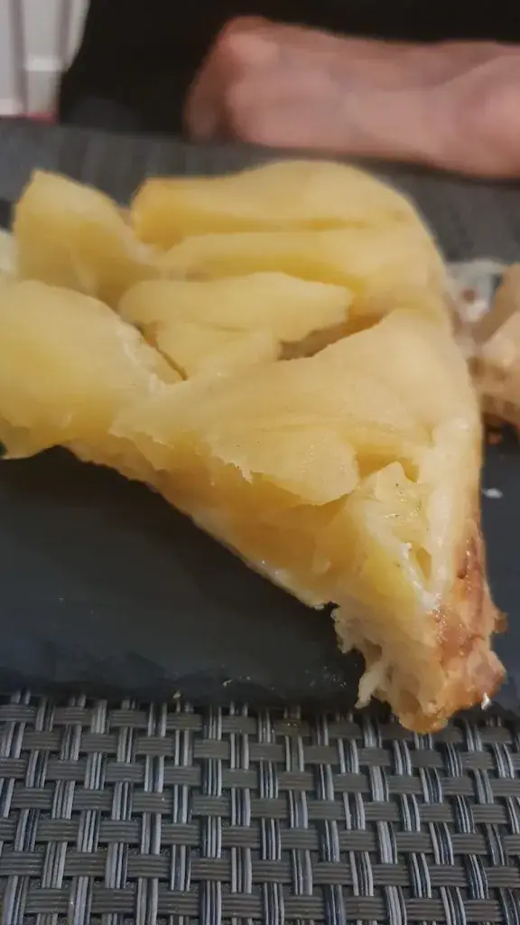 Menu_La Cantine_Valence_image_8