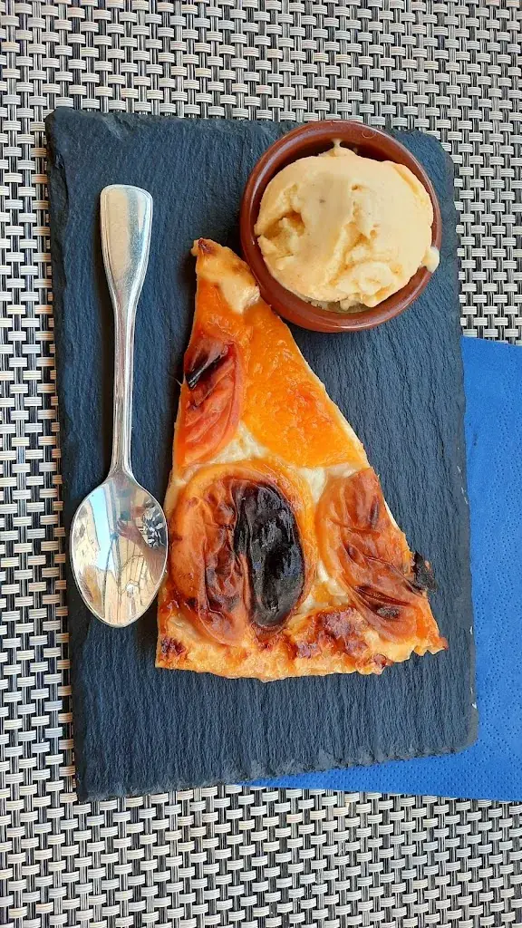 Menu_La Cantine_Valence_image_9