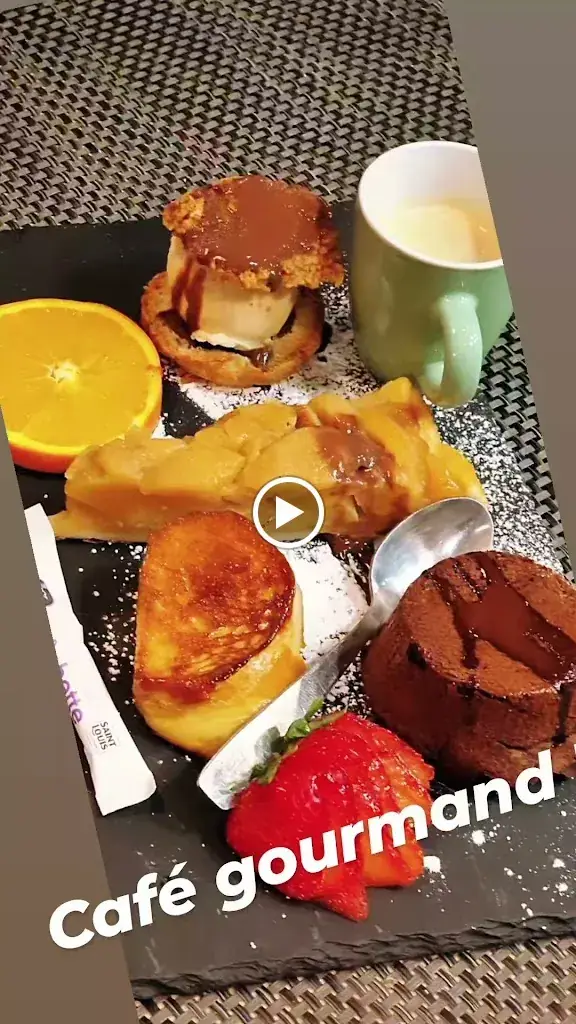 La Cantine_Valence_slider_image_2