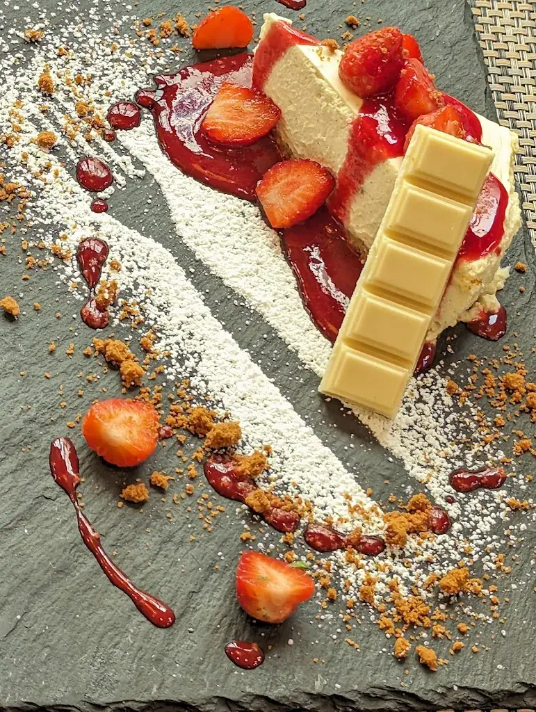 La Cantine_Valence_slider_image_3