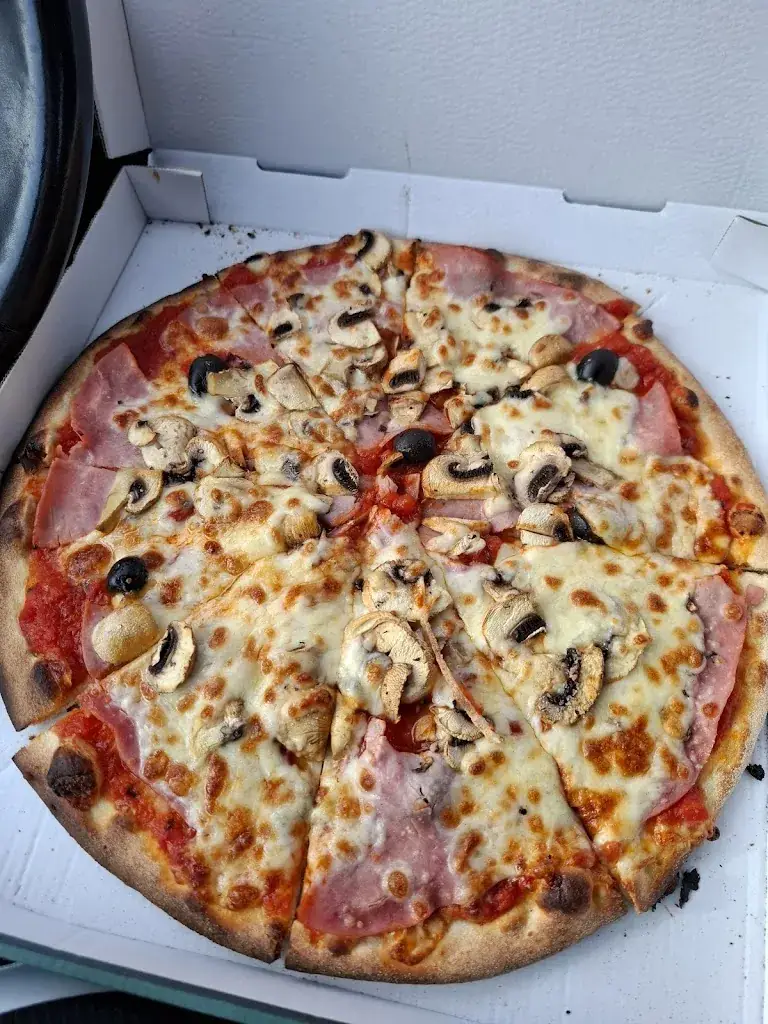 Menu_Le Kiosque à Pizzas_Auneau-Bleury-Saint-Symphorien_image_3