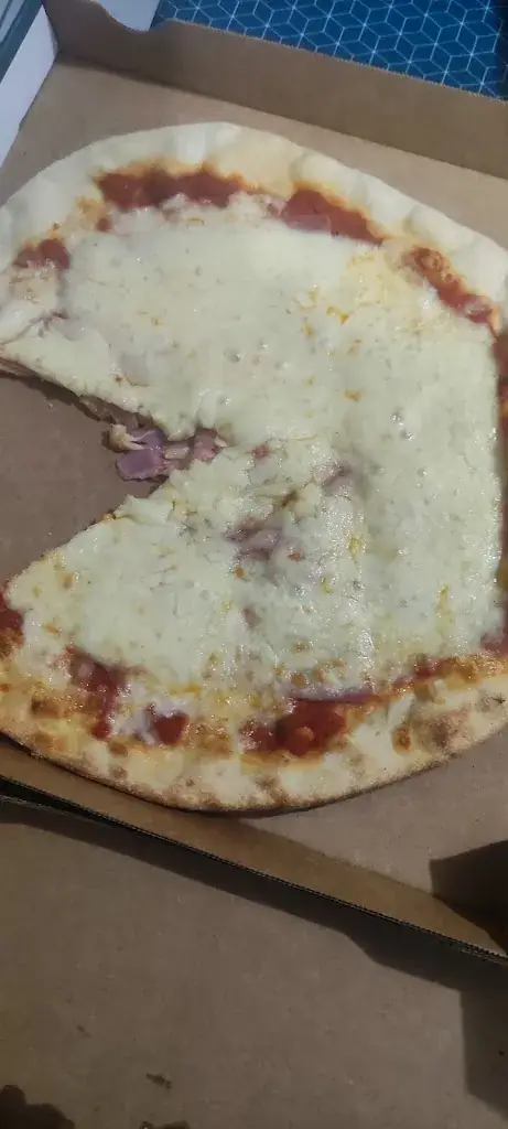 Menu_Le Kiosque à Pizzas_Auneau-Bleury-Saint-Symphorien_image_4