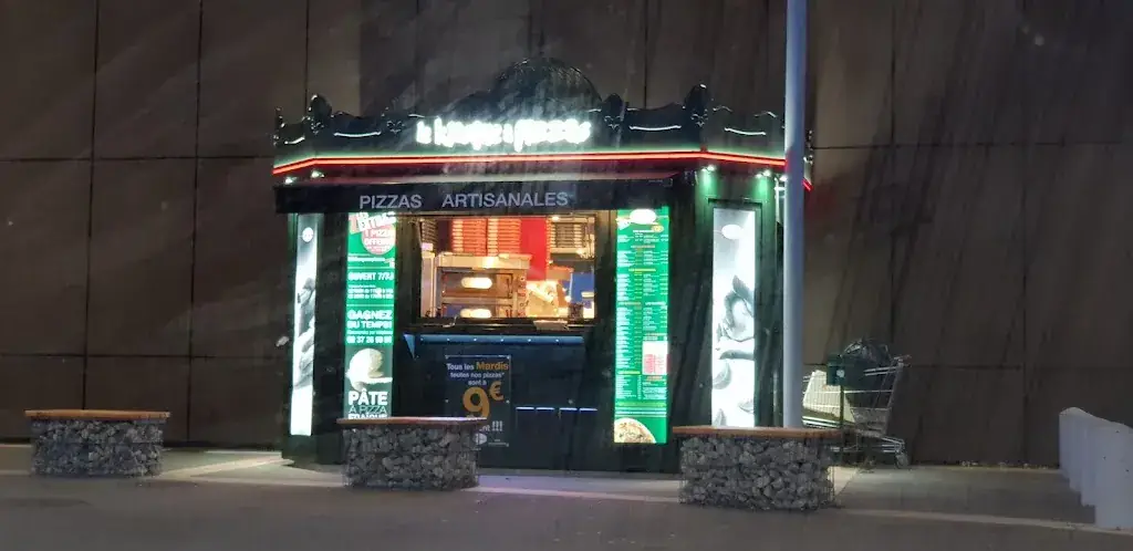 Le Kiosque à Pizzas_Auneau-Bleury-Saint-Symphorien_slider_image_2