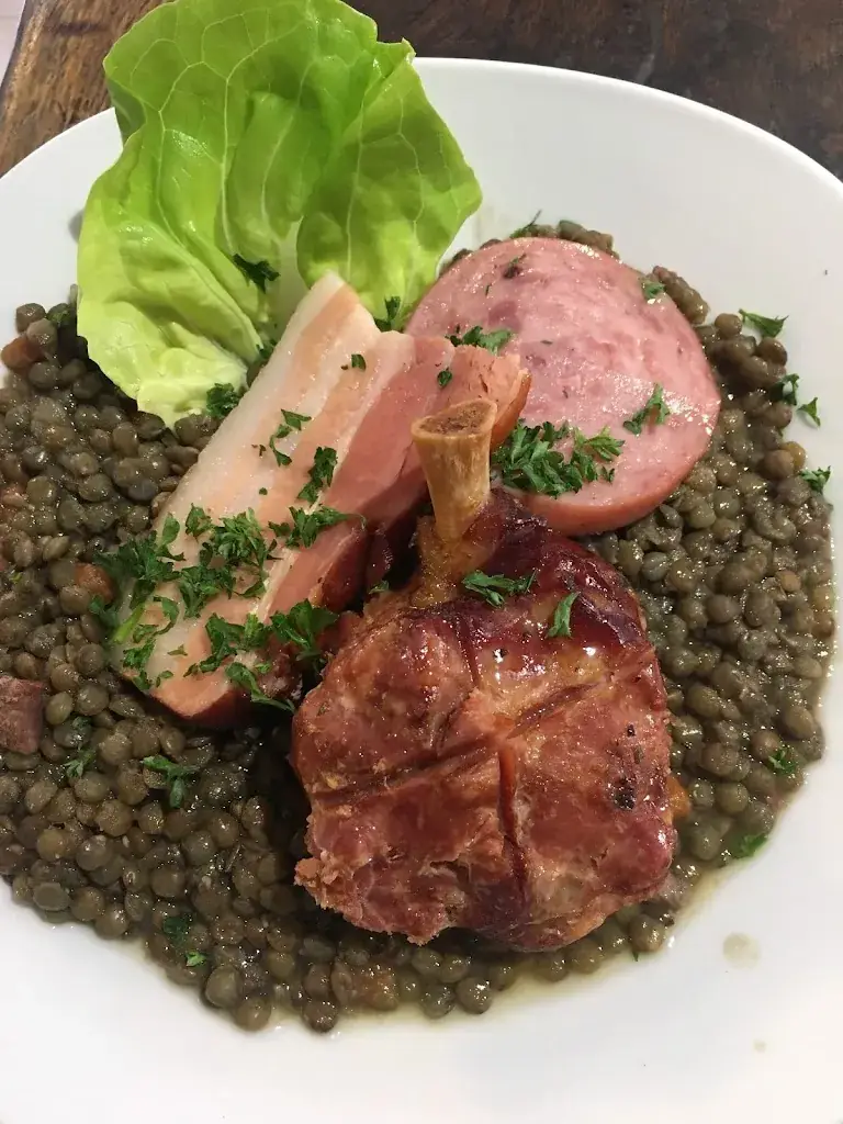 Menu_Bar brasserie pause cafe_Bailleau-le-Pin_image_2