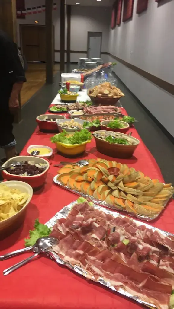 Menu_Bar brasserie pause cafe_Bailleau-le-Pin_image_3