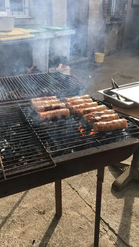 Menu_Bar brasserie pause cafe_Bailleau-le-Pin_image_4