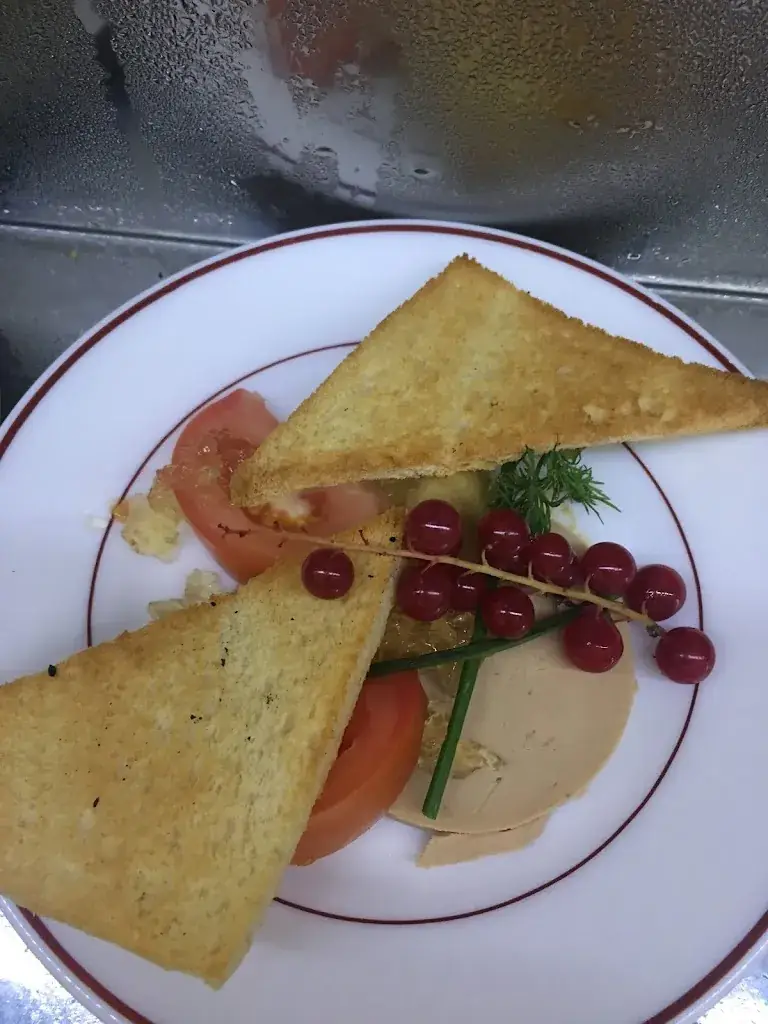 Menu_Bar brasserie pause cafe_Bailleau-le-Pin_image_7