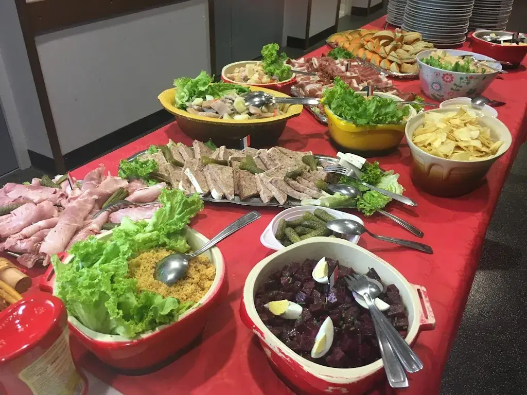 Menu_Bar brasserie pause cafe_Bailleau-le-Pin_image_9