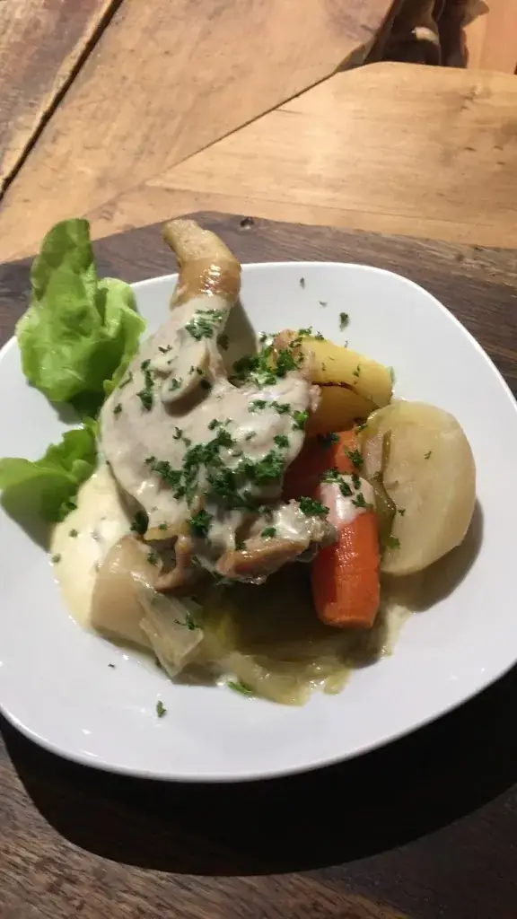 Bar brasserie pause cafe_Bailleau-le-Pin_slider_image_2