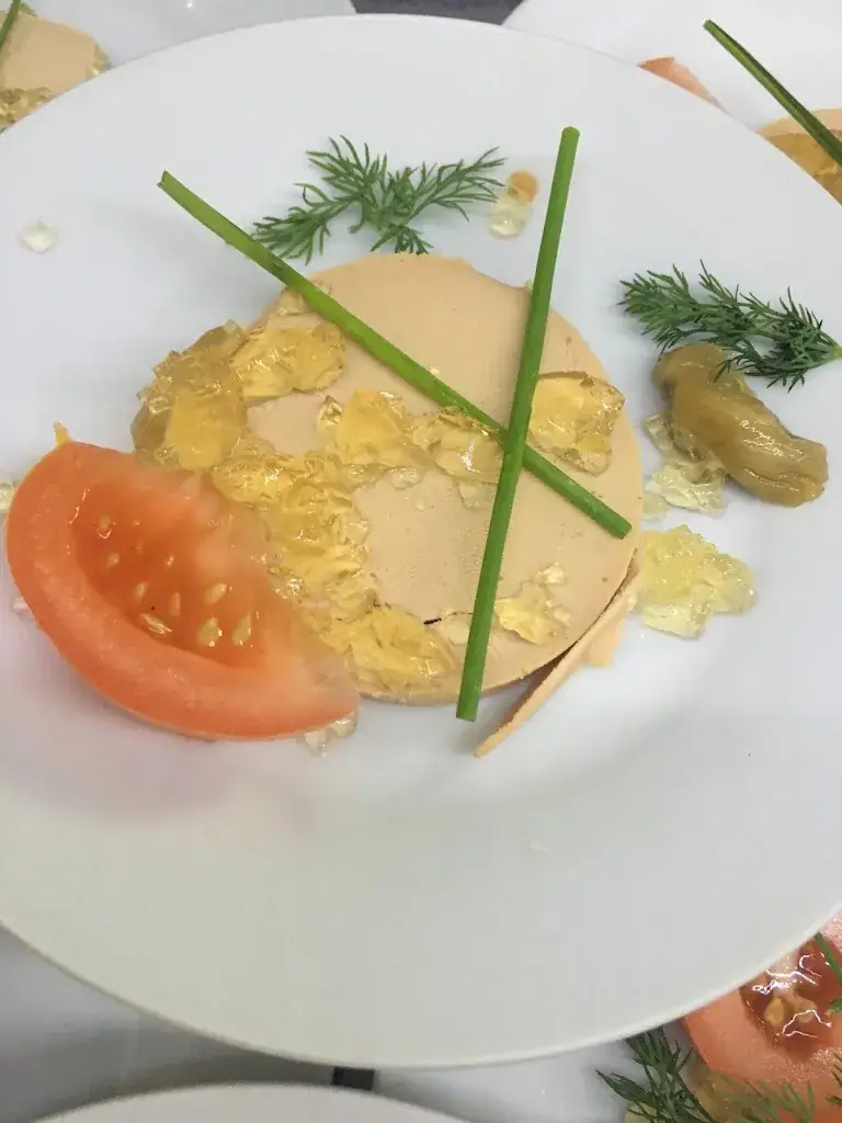 Bar brasserie pause cafe_Bailleau-le-Pin_slider_image_3