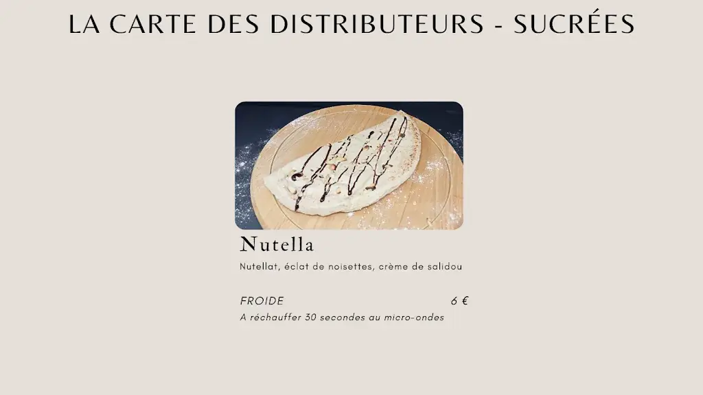 Menu_Distributeur de pizzas La Roma_Bailleau-le-Pin_image_3