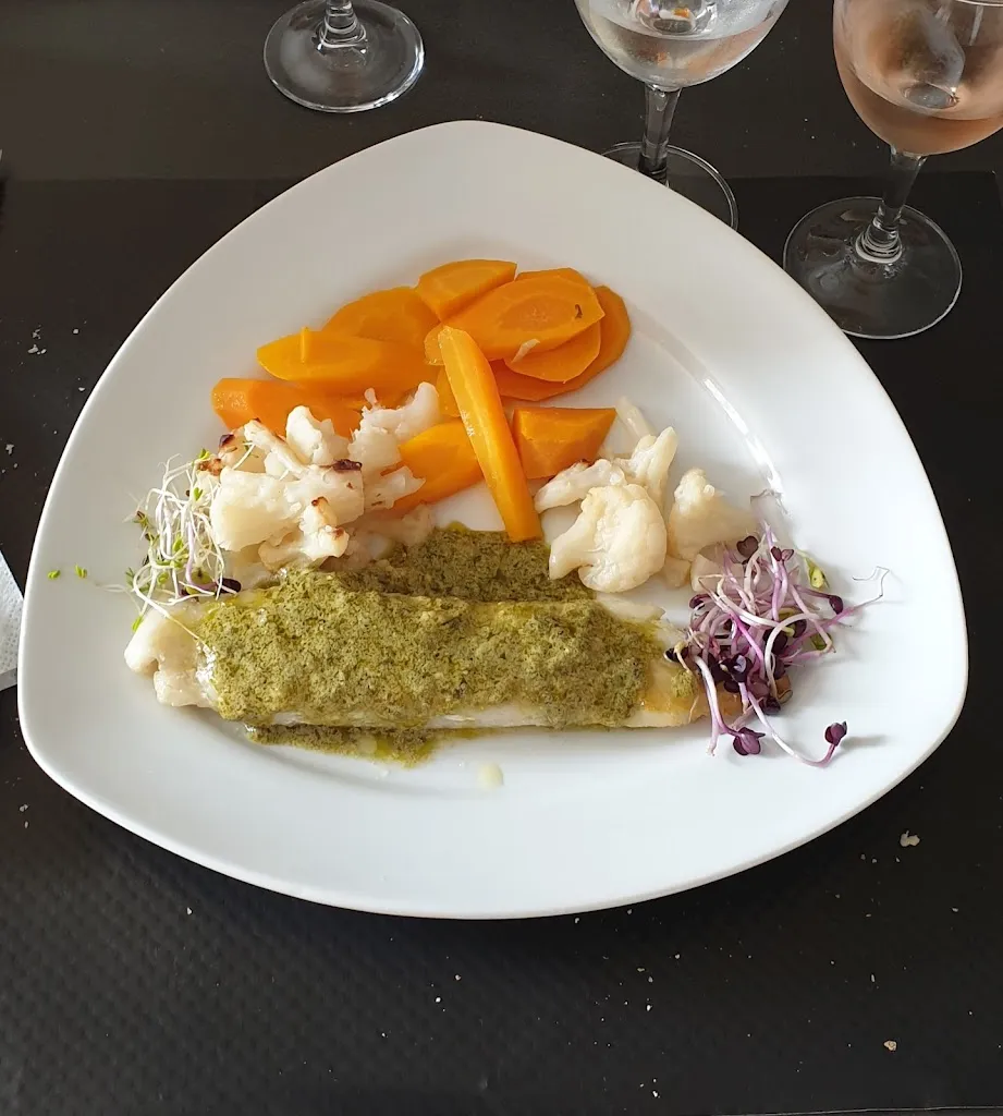 Restaurant traiteur bar Le Saint Christophe_Bailleau-le-Pin_slider_image_1