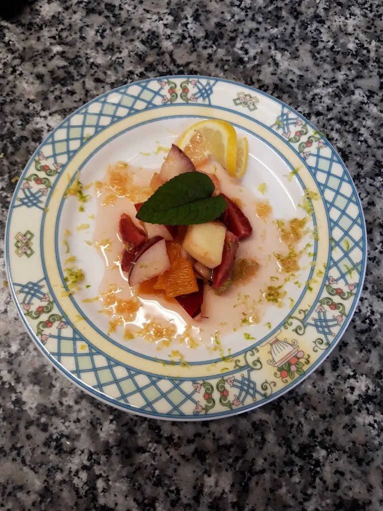 Restaurant traiteur bar Le Saint Christophe_Bailleau-le-Pin_slider_image_3