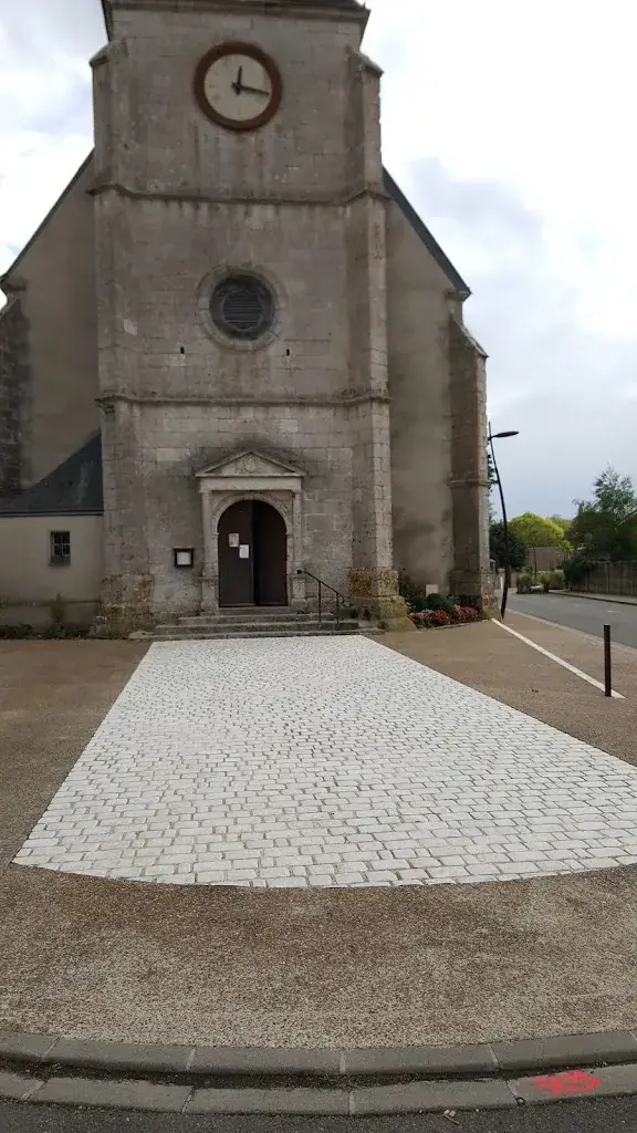 AUBERGE DU BRABANT_Bailleau-le-Pin_slider_image_2