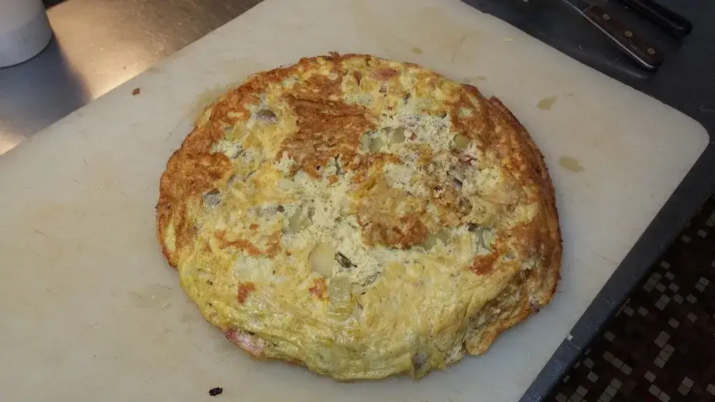 AUBERGE DU BRABANT_Bailleau-le-Pin_slider_image_3