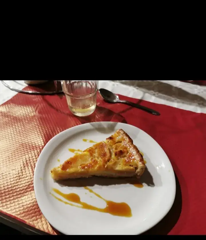 Menu_La Cave aux Fouées - Amboise_Amboise_image_5