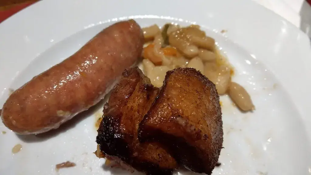 Menu_La Cave aux Fouées - Amboise_Amboise_image_8