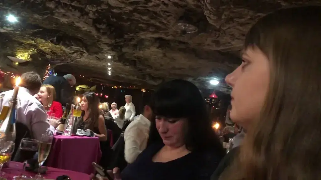 La Cave aux Fouées - Amboise_Amboise_slider_image_2