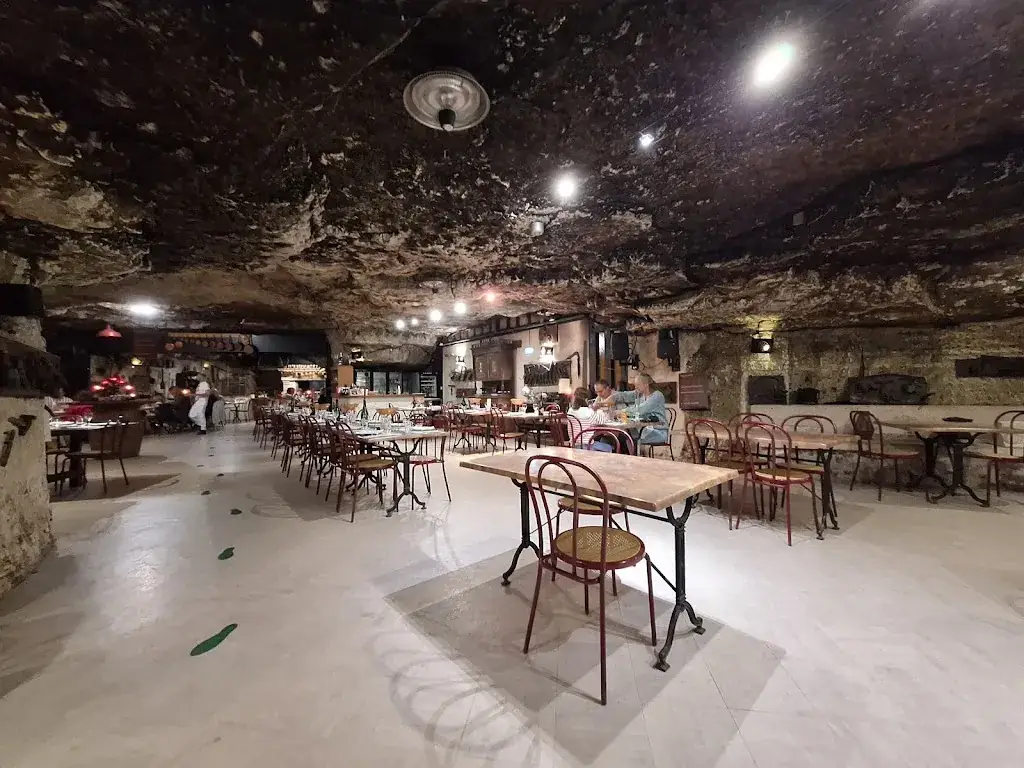 La Cave aux Fouées - Amboise_Amboise_slider_image_3