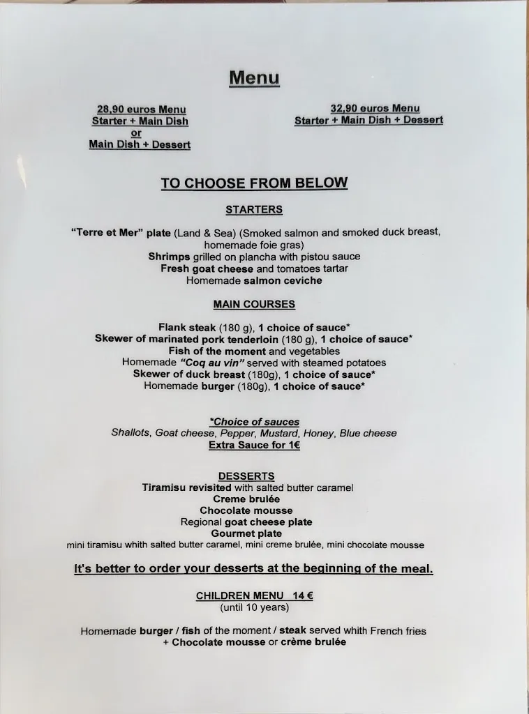 Menu_Le Parvis_Amboise_image_4