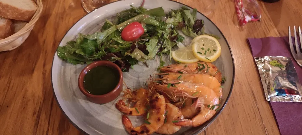 Menu_Le Parvis_Amboise_image_5