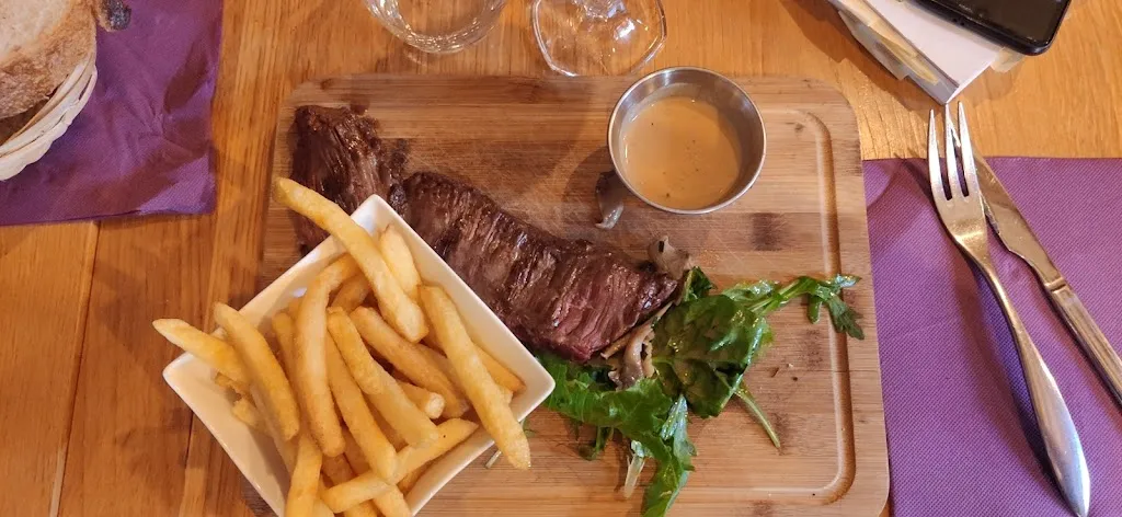 Menu_Le Parvis_Amboise_image_6