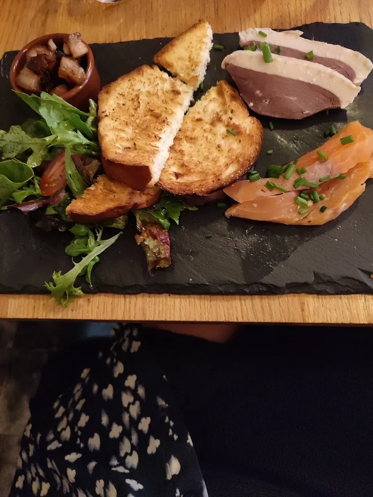 Menu_Le Parvis_Amboise_image_7