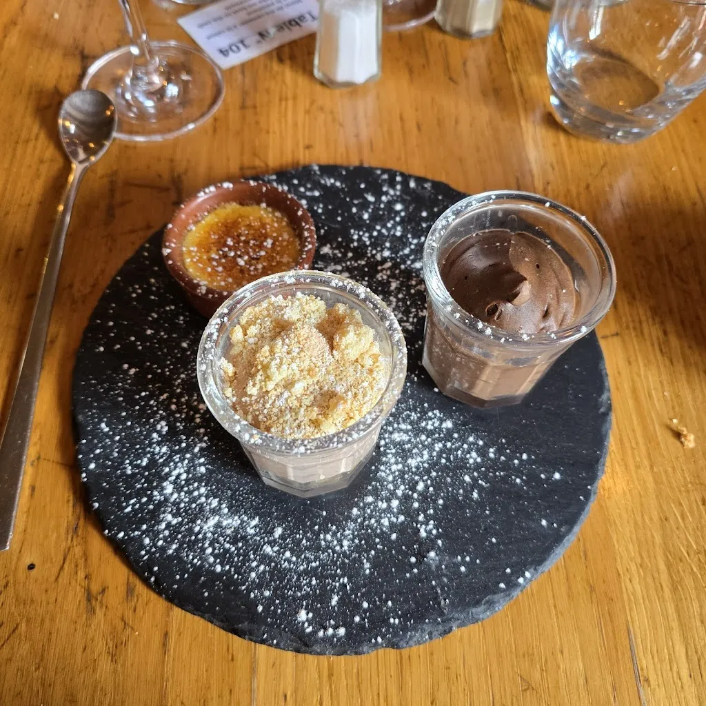 Menu_Le Parvis_Amboise_image_8