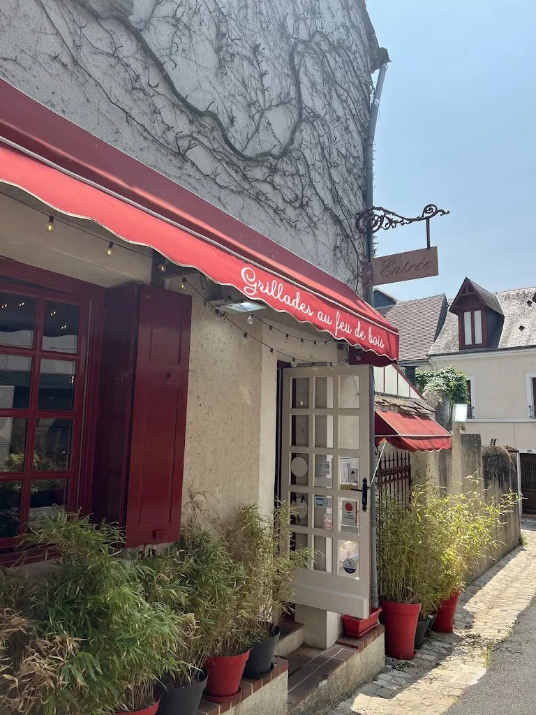 Le Parvis_Amboise_slider_image_1