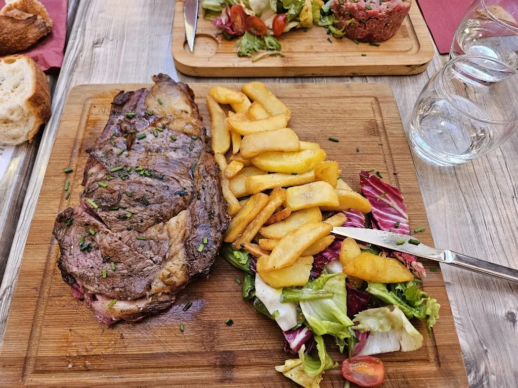 Le Parvis_Amboise_slider_image_3