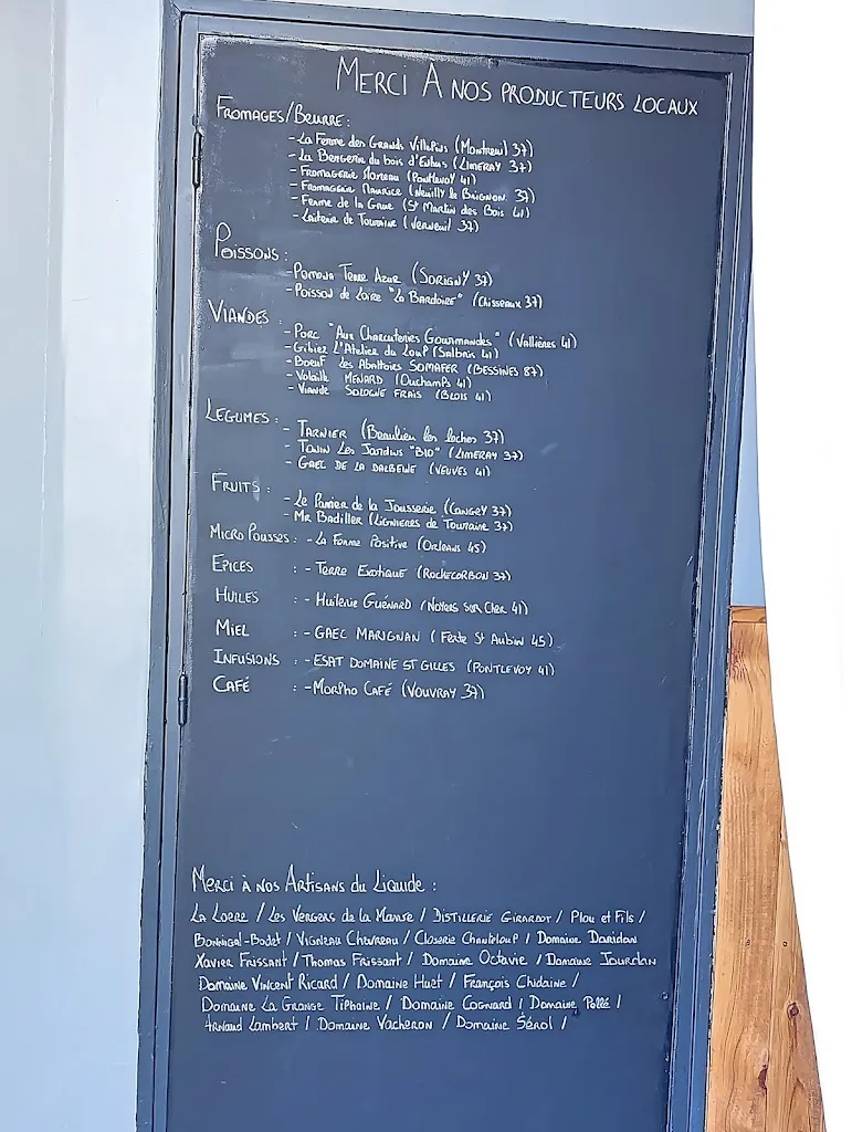 Menu_L'Ecluse_Amboise_image_1