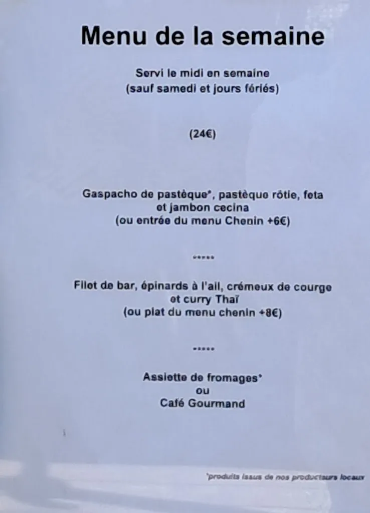 Menu_L'Ecluse_Amboise_image_2