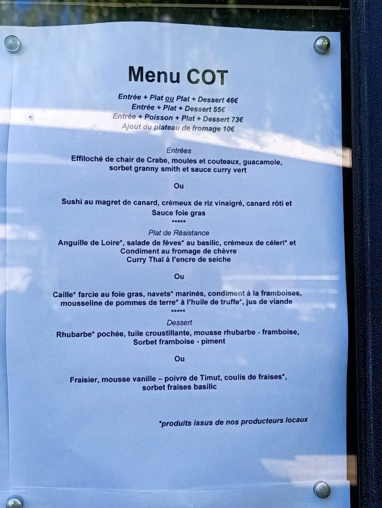 Menu_L'Ecluse_Amboise_image_3