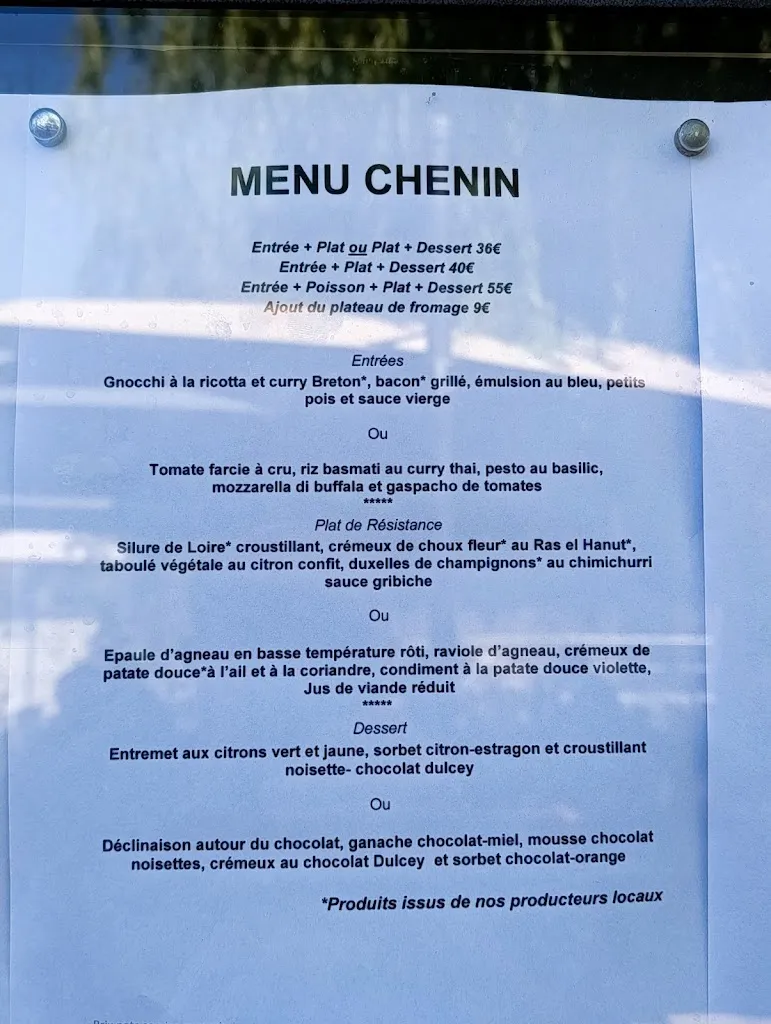 Menu_L'Ecluse_Amboise_image_4