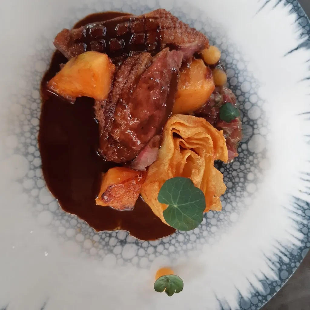 Menu_L'Ecluse_Amboise_image_5