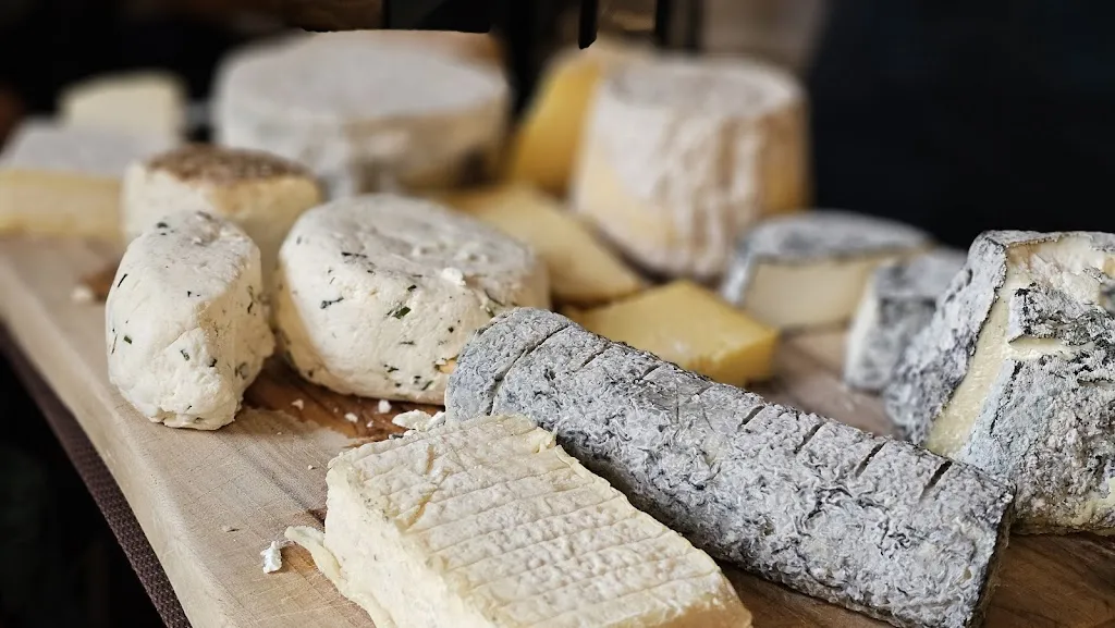 Menu_L'Ecluse_Amboise_image_7