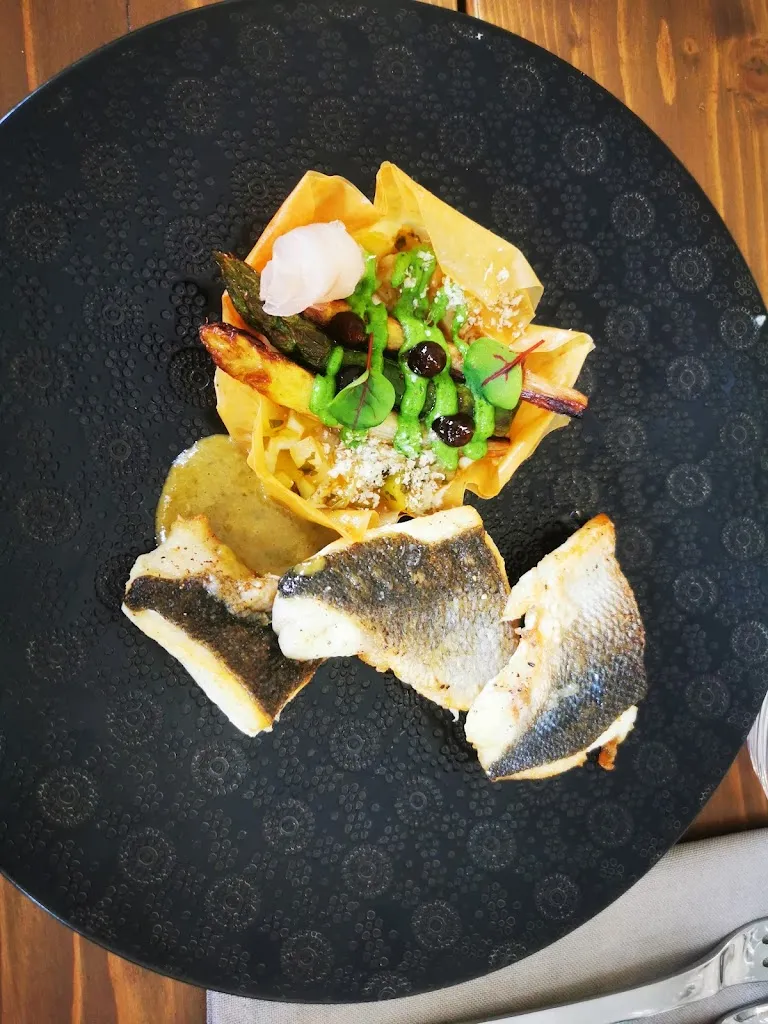 Menu_L'Ecluse_Amboise_image_8