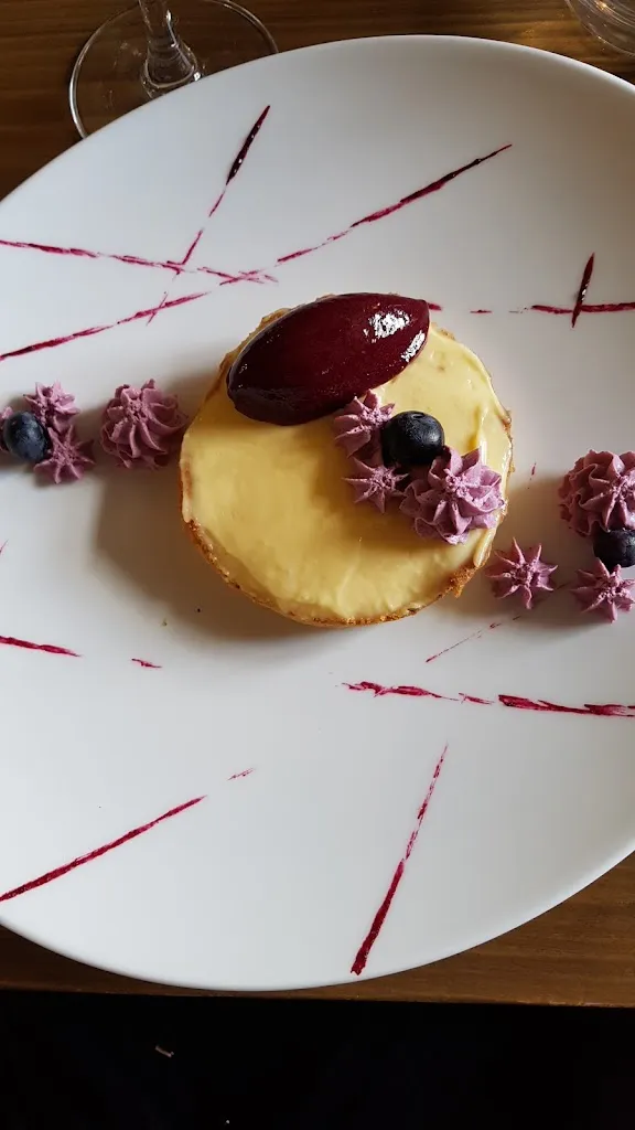 Menu_L'Ecluse_Amboise_image_9