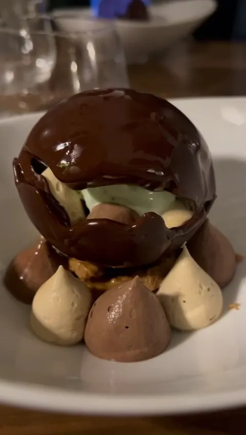 L'Ecluse_Amboise_slider_image_2