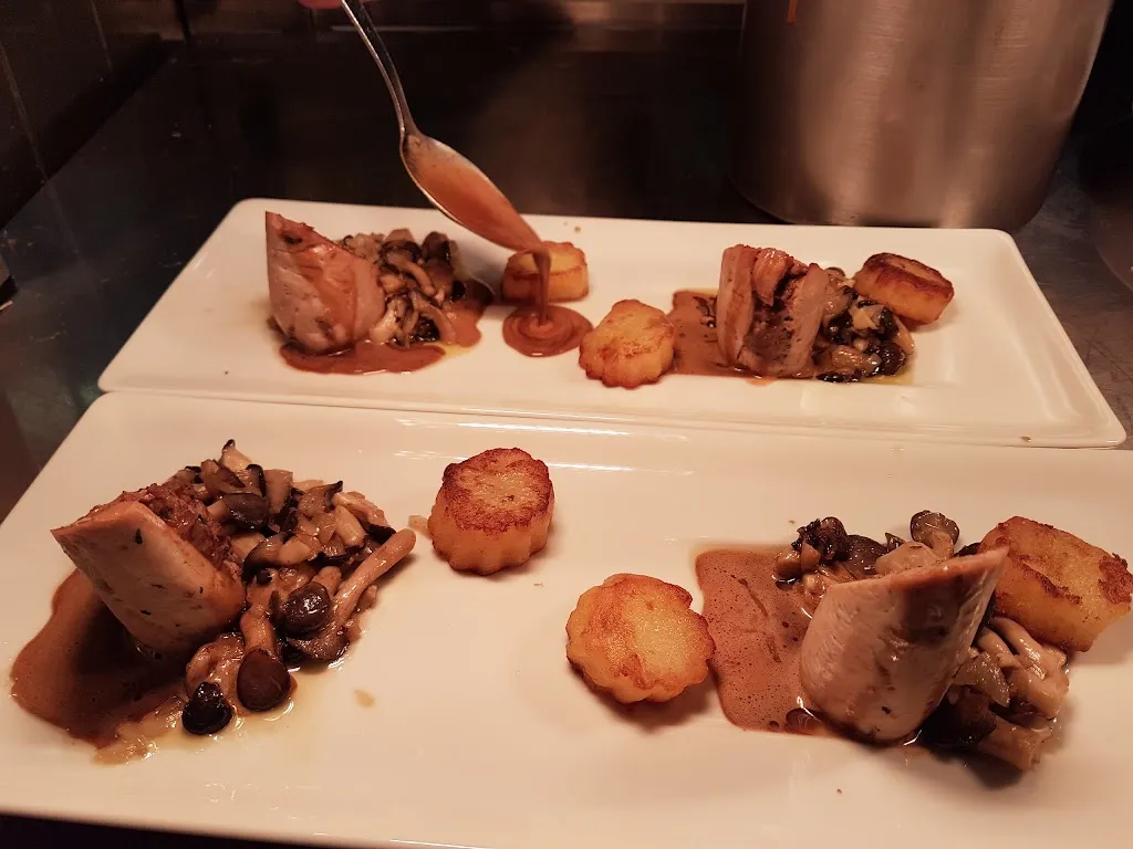 L'Ecluse_Amboise_slider_image_3